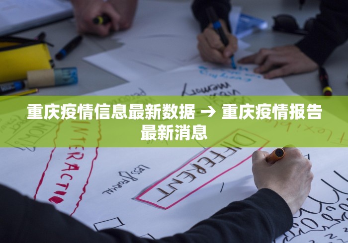软件分享：斗牛游戏怎么开挂”(透视)开挂详细教程