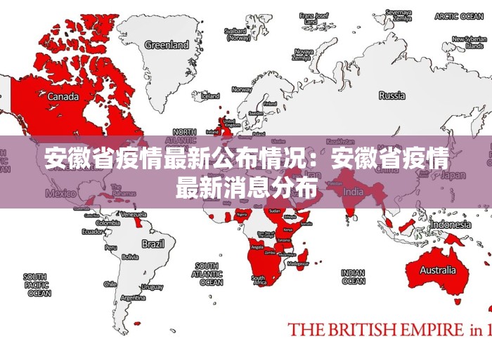 【给大家科普一下】“么么四川麻将有挂吗”附开挂脚本详细步骤