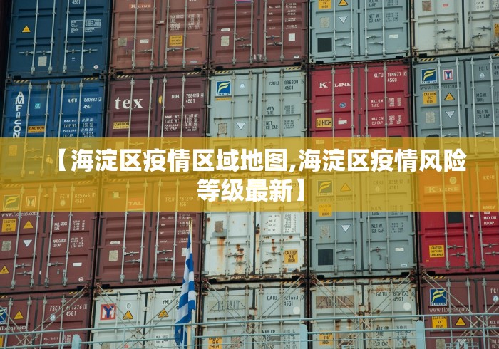 [教程经验]“微乐麻将开挂app下载安装	”作弊(透视)透视辅助