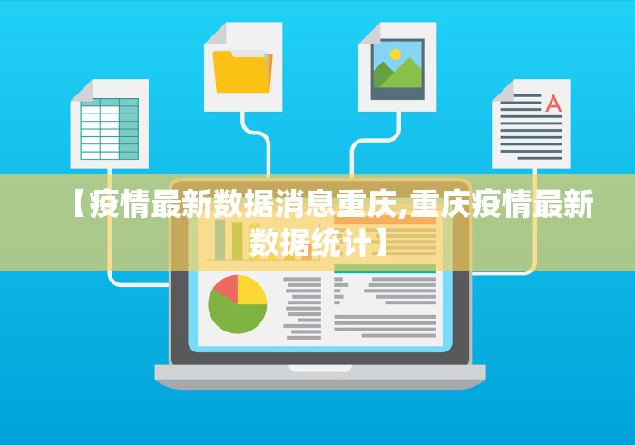 2026最新一代“榕城510k辅助挂下载”(透视曝光猫腻)