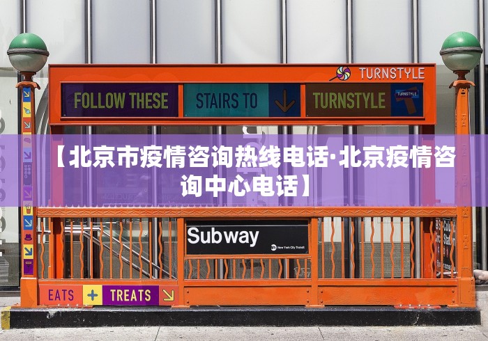 辅助神器“微乐麻将小程序规律”其实有开挂插件!