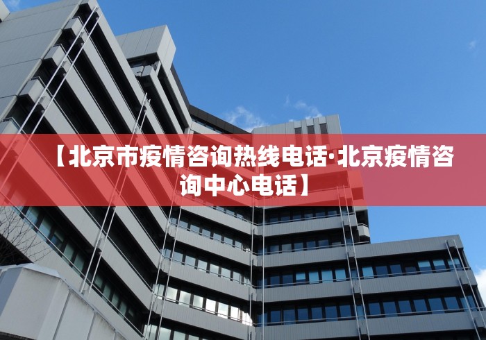 2026首发辅助“浩瀚麻将怎样开挂教程最新辅助详细教程