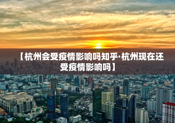重大来袭“雀神广东麻将小程序有挂吗-另有马脚”详细分享装挂