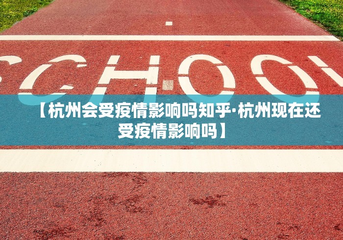 辅助神器“新鸿狐大厅透视挂!专业师傅带你一起了解(确实有挂) 辅助神器“新鸿狐大厅透视挂!专业师傅带你一起了解(确实有挂)