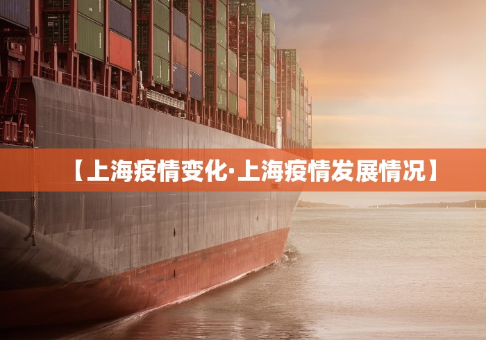 盘点微乐捉鸡开挂神器	”分享必要外挂教程