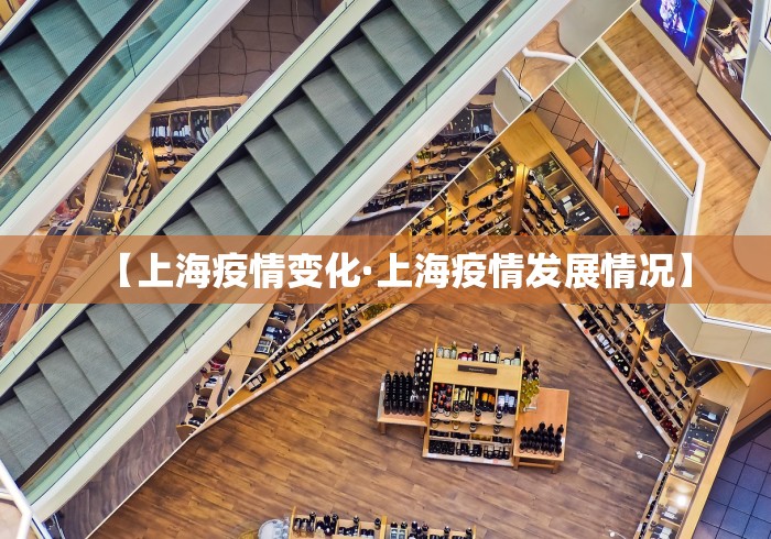 软件分享：福建众娱可以开挂吗”-必赢神器安装
