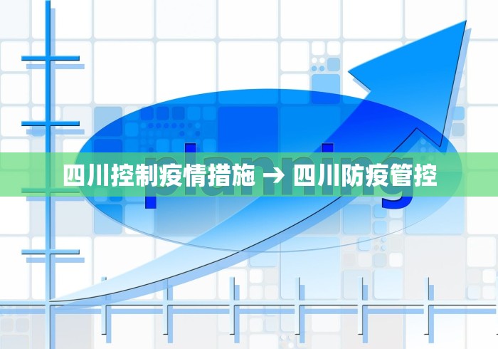 最新引进“全民内蒙古麻将可以开挂吗	”(曝光透视必备猫腻)