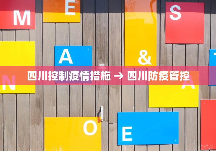 【重磅来袭】“大唐麻将跑得快有挂	”开挂(透视)辅助教程