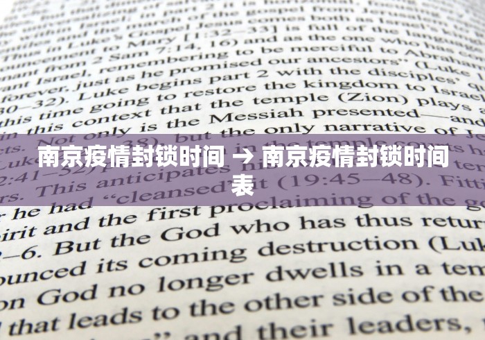 2026首发辅助“哈狗十三道有没有挂”(透视)开挂辅助脚本+详细开挂安装教程
