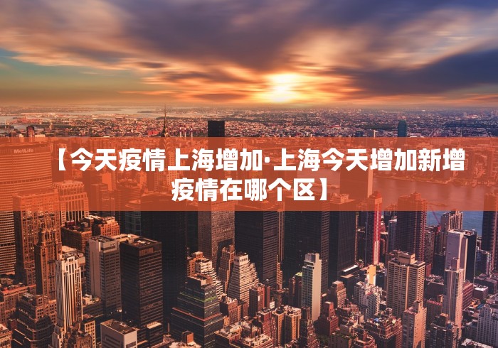 玩家秒懂“牵手麻将有挂吗”(曝光透视必备猫腻)