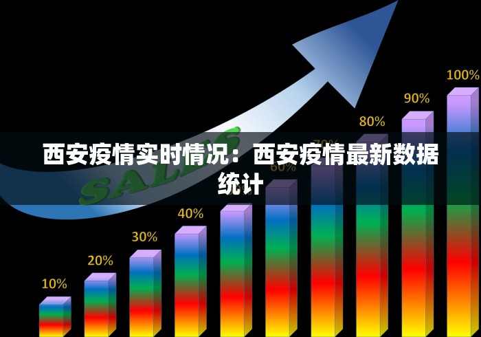 3分钟教程“微乐山西扣点点麻将微信小程序挂”原来有神器下载！