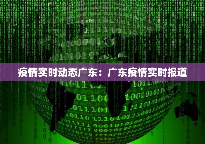 重大消息“欢乐跑得快怎么认输”掌握辅助功能必胜规则