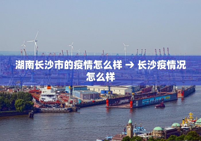 【重磅来袭】“微乐麻将三丁拐怎么才能赢一点”(透视曝光猫腻)