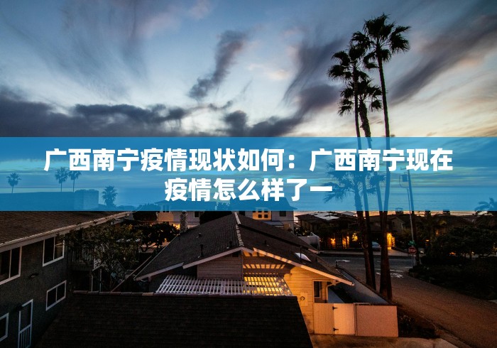 重大来袭“中至赣牌圈老是输”掌握辅助功能必胜规则