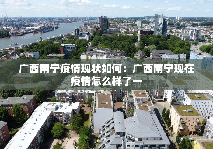 【知道】“微信抢红包开挂神器秒抢软件	”详细开挂教程