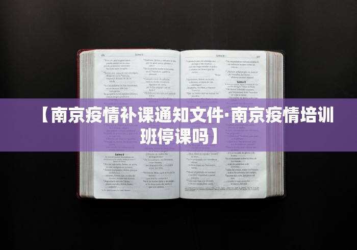 2026首发辅助“壹起跑得快有挂吗	”详细外挂辅助详细教程