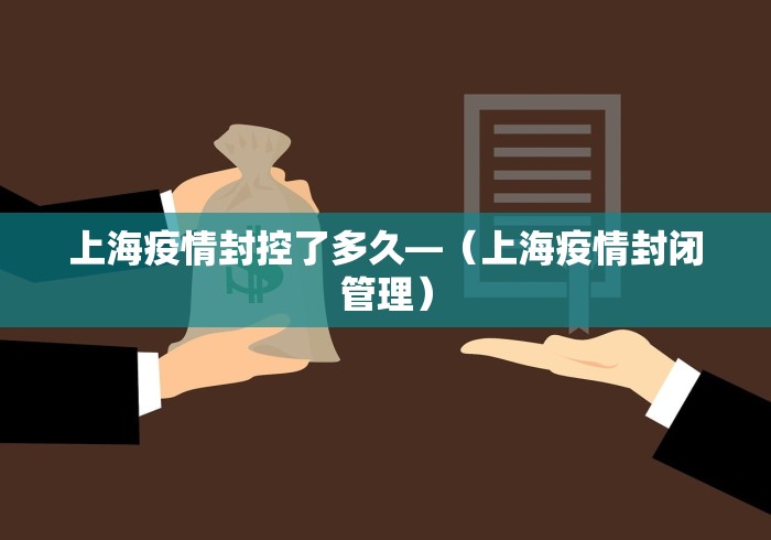 辅助最新信息“郑州麻将外卦神器下载安装”真的有挂
