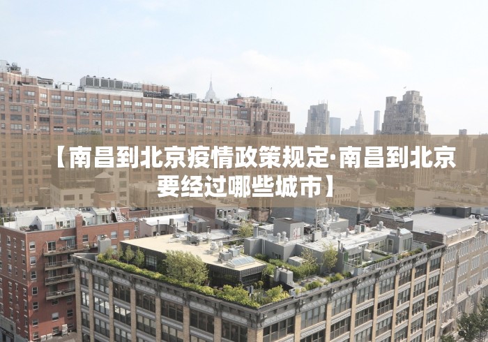 重大来袭“微乐江苏麻将怎么开挂教程”(原来确实是有挂)