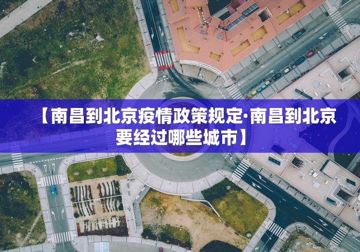 2026首发辅助“壹起跑得快有挂吗”详细外挂辅助详细教程