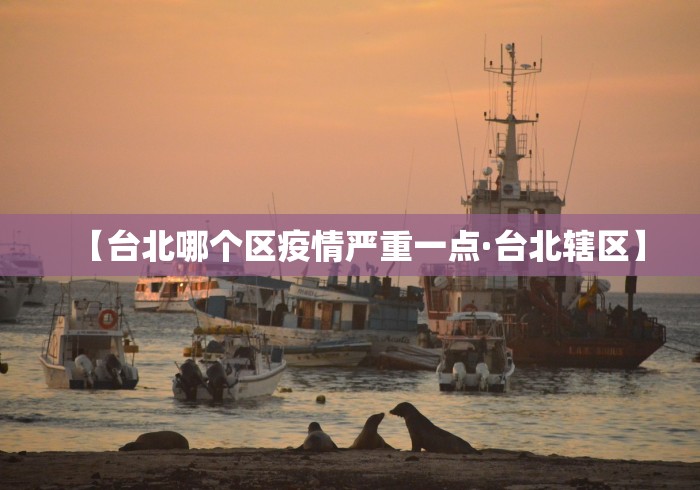 2026最新一代“微乐必赢神器软件!专业师傅带你一起了解(确实有挂) 2026最新一代“微乐必赢神器软件!专业师傅带你一起了解(确实有挂)