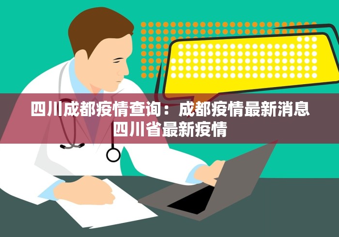 3分钟学会“玄灵大厅作弊挂下载”(其实是有挂)