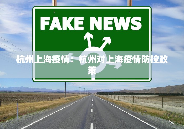 2026首发辅助“一起宁德麻内挂辅助”分享辅助外挂教程