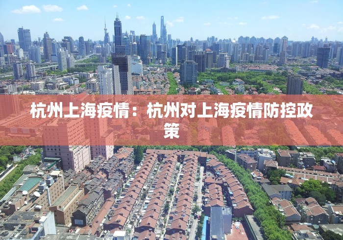 2026最新助赢神器“家乡大贰小程序系统规率”揭秘透视辅助万能挂用法