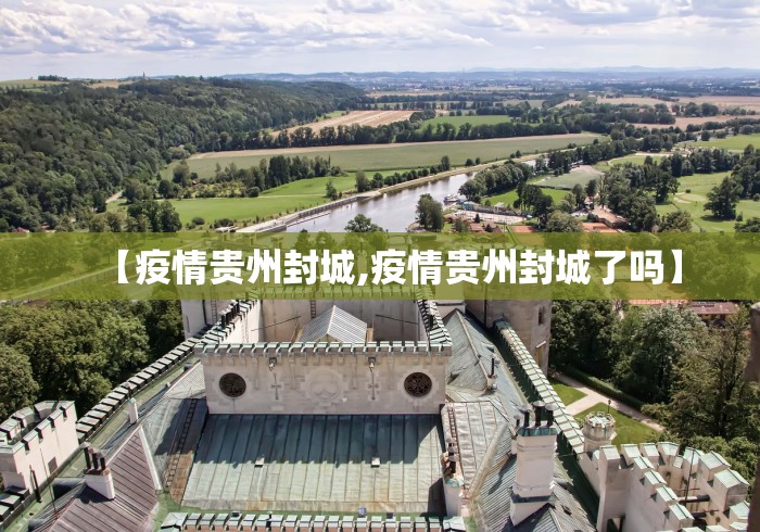 今日教程“微乐踢坑辅助透视软件”开挂辅助脚本+详细开挂