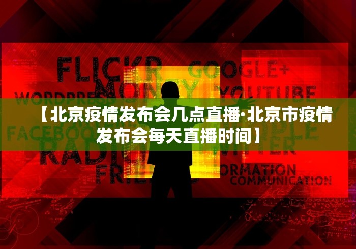 教程更新!：鲨鱼扑克有挂吗”辅助工具插件,揭秘技巧开挂