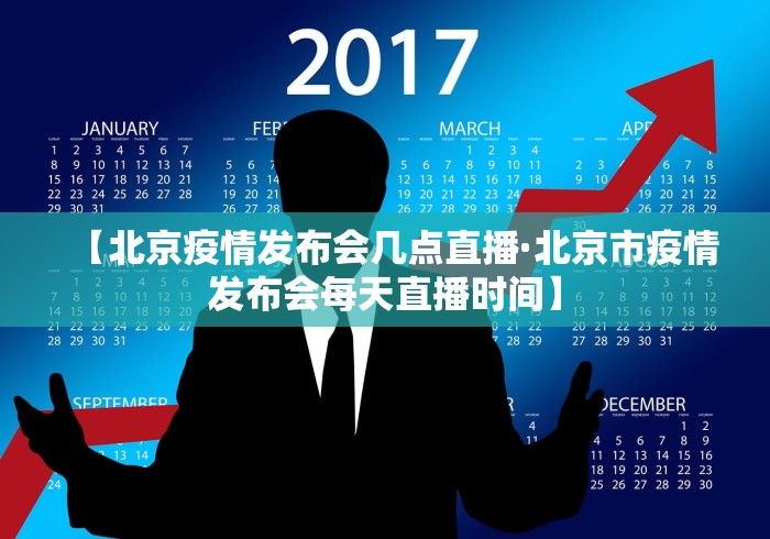 【总结文章“钱掌柜手游廉江麻将免费开挂”(最新透视辅助上线)