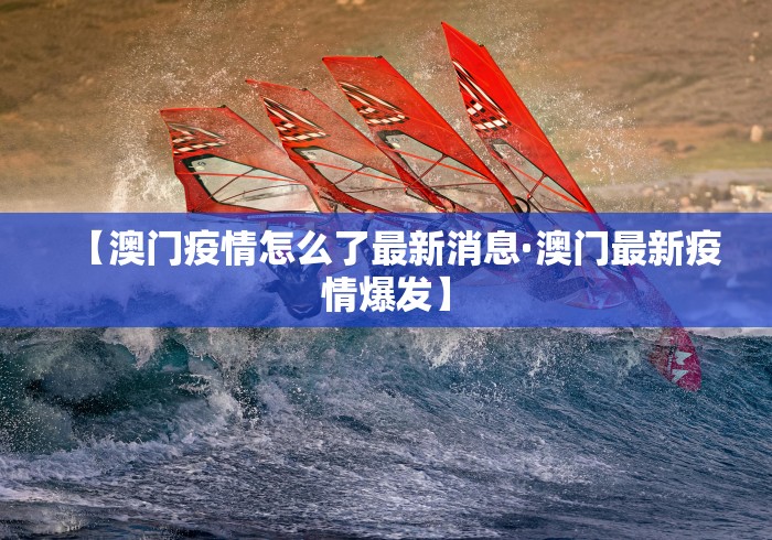 一分钟看懂“微信微乐麻将开挂是不是真的”科技辅助神器手机版教程