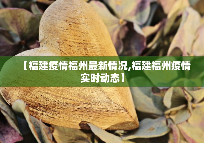 真实辅助“微乐捉老麻子麻将有没有挂(详细真的有挂)-知乎 真实辅助“微乐捉老麻子麻将有没有挂(详细真的有挂)-知乎