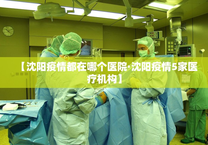 盼盼分享“二人跑得快16张规律”辅助挂下载	”(最新开挂教程)