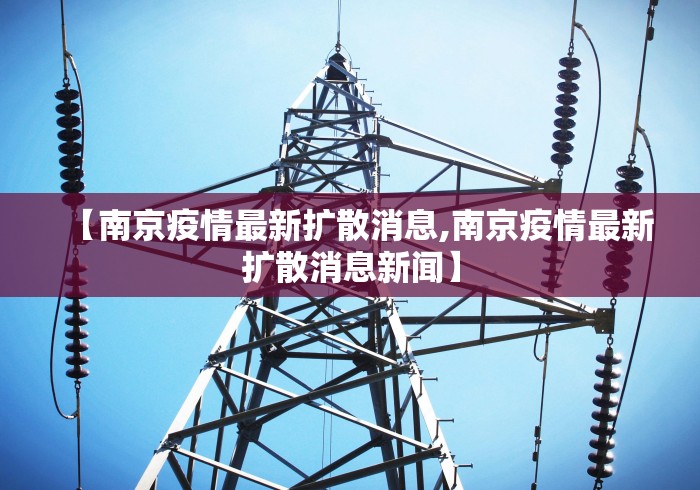今日必看教程“微乐麻将小程序万能开挂器免费	”真实开挂技巧分享