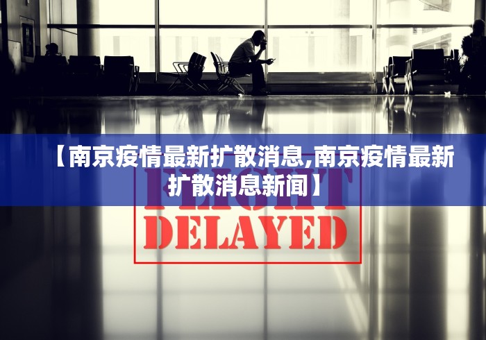 真实辅助“福建十三水辅助器下载	”分享用挂教程