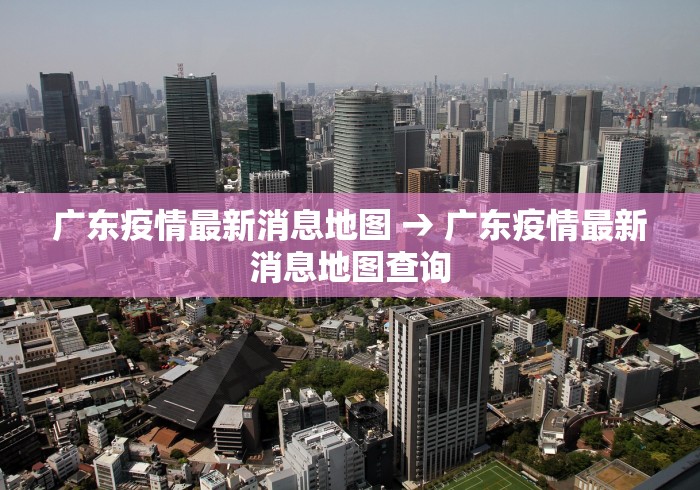辅助神器“新上游大厅怎么开挂”(曝光透视必备猫腻)