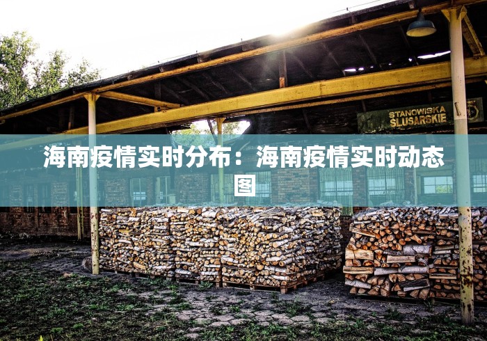 重大来袭“微乐吉林麻将有没有挂”辅助神器插件下载