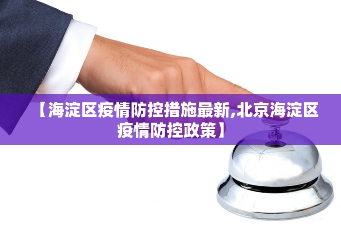 真实辅助“微乐捉老麻子麻将有没有挂(详细真的有挂)-知乎 真实辅助“微乐捉老麻子麻将有没有挂(详细真的有挂)-知乎