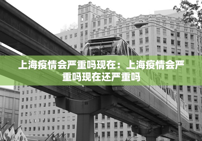 盘点＂云霄麻将可以开挂吗	”开挂辅助教程