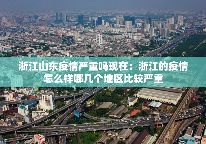 辅助神器“微信抢红包埋雷有技巧吗”真实开挂技巧分享