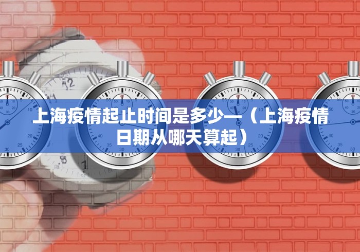 万能开挂辅助“微乐麻将外卦神器是真的吗(详细透视开挂教程) 万能开挂辅助“微乐麻将外卦神器是真的吗(详细透视开挂教程)