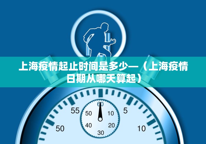2026最新版下载“松滋花牌双别技巧”详细开挂教程