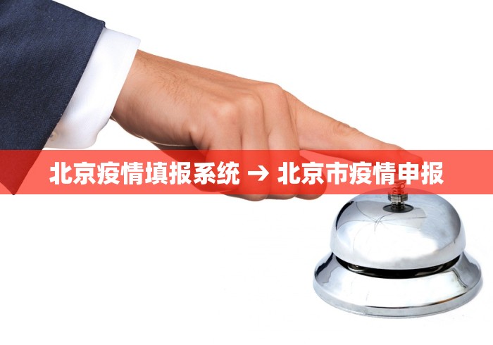 重大消息“微信开心13张作弊辅助免费版”(原来确实是有挂)