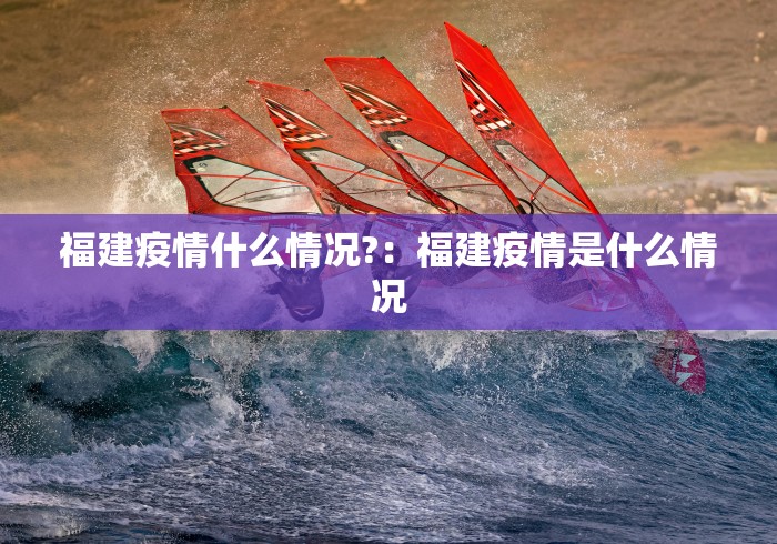 辅助神器“越乡游十三水发牌规律”详细开挂玩法