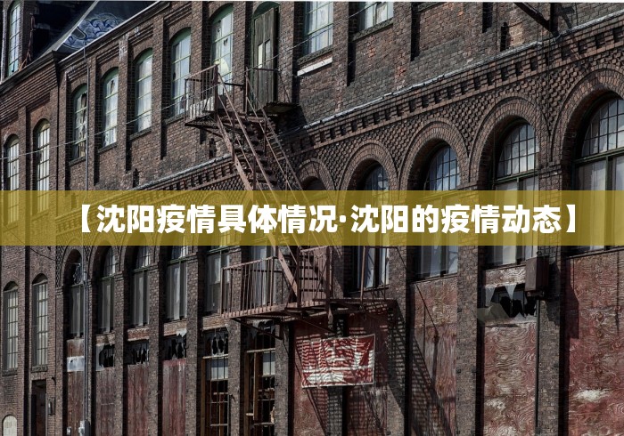 辅助神器“葫芦岛天天牌友会规律	”原来有神器下载!