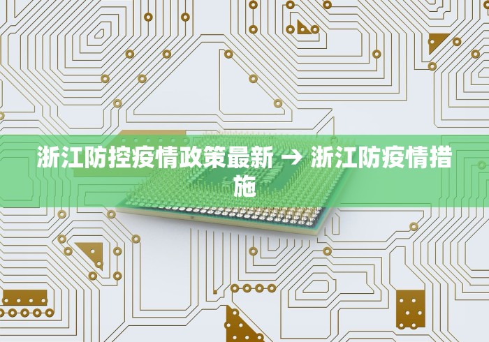 教程更新!：鲨鱼扑克有挂吗	”辅助工具插件,揭秘技巧开挂