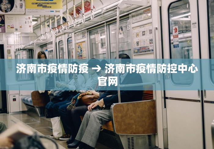 简单学会“哈狗十三道挂苹果版	”辅助透视教程