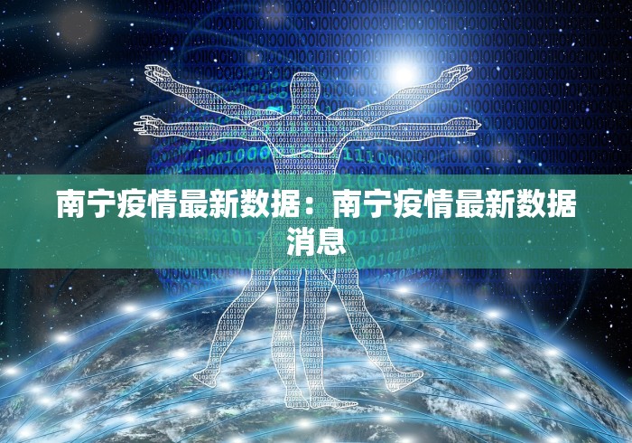 终于懂了“决胜麻将内蒙一口香赢牌方法”(其实是有挂)