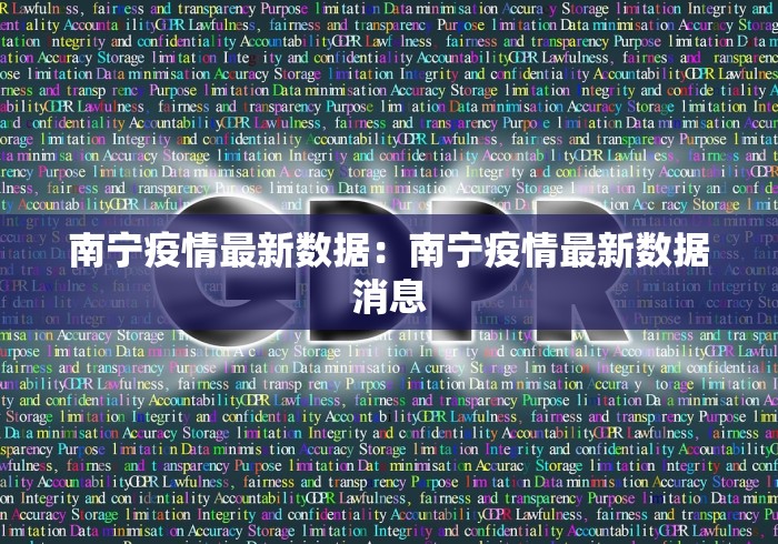 经验传递“哈灵麻将开挂工具免费”原来可以开挂