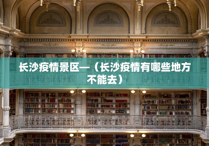 【知道】“微信小程序大头十三水挂”(曝光透视必备猫腻)